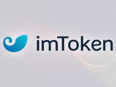 imtoken安卓用户怎么注销账号?